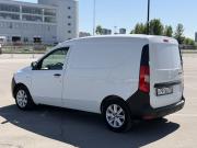 Renault Dokker I Казань  - изображение 25