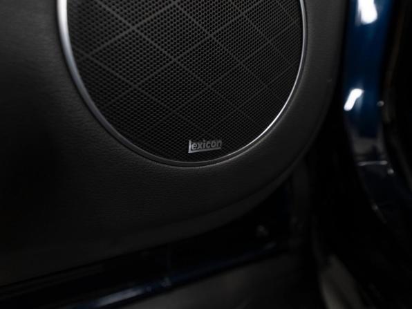 Genesis GV80 I с пробегом 2021 года, цена 7 900 000 рублей, 12848 км, внедорожник, Автокод Объявления