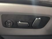 BMW 5 серии VIII (G60/G61/G68) Москва  - изображение 46