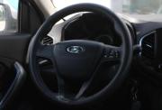 Lada (ВАЗ) XRAY I Саратов  - изображение 49