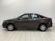 Lada (ВАЗ) Vesta I Курск  - изображение 19