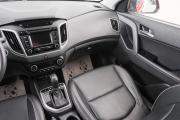 Hyundai Creta I Красноярск  - изображение 29