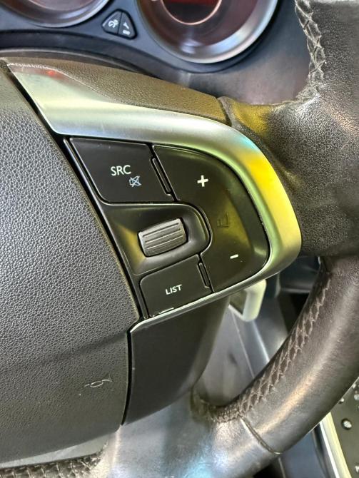 Citroen C4 II Ижевск  - изображение 15