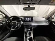 Geely Emgrand II Москва  - изображение 35