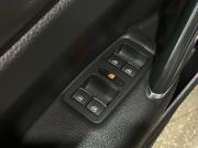 Volkswagen Passat (North America and China) I Рестайлинг Пермь  - изображение 42