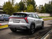 Geely Atlas II Санкт-Петербург  - изображение 43