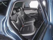 Haval H6 III Ростов-на-Дону  - изображение 29