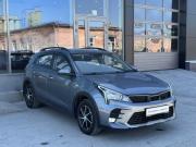 Kia Rio IV Новосибирск  - изображение 21