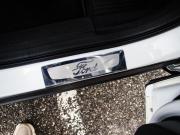Ford Kuga II Рестайлинг Владимир  - изображение 60