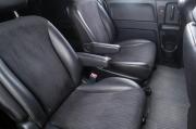 Honda Freed I Челябинск  - изображение 38