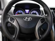 Hyundai i30 II Ростов-на-Дону  - изображение 27