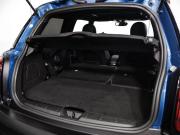 Mini Hatch III (F55/F56) Рестайлинг 2 Санкт-Петербург  - изображение 60