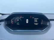 Changan CS55 Plus II Санкт-Петербург  - изображение 34