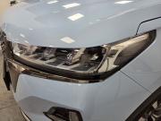 Chery Tiggo 7 Pro Max I Мончегорск  - изображение 31