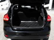Ford Focus III Рестайлинг Ставрополь  - изображение 46