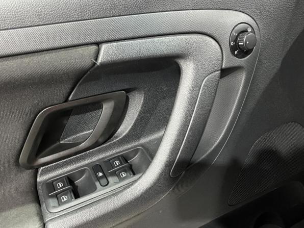 Skoda Fabia II Рестайлинг с пробегом 2010 года, цена 635 000 рублей, 164481 км, хэтчбек, Автокод Объявления