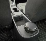 Volkswagen Jetta VI Таганрог  - изображение 42