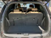 Kia Sorento IV Краснодар  - изображение 41