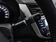 Hyundai Solaris I Минеральные Воды  - изображение 28
