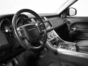 Land Rover Range Rover Sport II Санкт-Петербург  - изображение 30