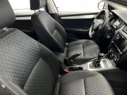 Skoda Octavia III (A7) Казань  - изображение 31