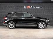 Audi Q5 I (8R) Рестайлинг Екатеринбург  - изображение 33