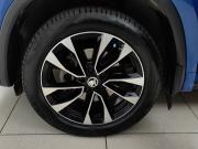 Skoda Kodiaq I Рестайлинг Подольск  - изображение 54