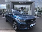Geely Monjaro I Брянск  - изображение 18