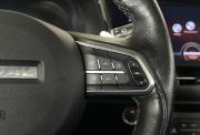 Haval F7 I Нижний Новгород  - изображение 39