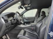 BMW X5 IV (G05/G18) Казань  - изображение 42