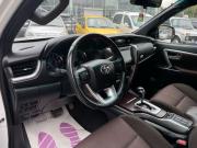 Toyota Fortuner II Краснодар  - изображение 37