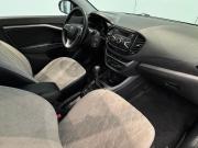 Lada (ВАЗ) Vesta I Волжский  - изображение 42