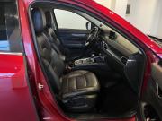 Mazda CX-5 II Чебоксары  - изображение 67