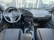 Chevrolet Niva I Рестайлинг Воронеж  - изображение 31