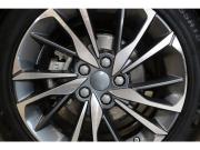 Belgee X50 Коломна  - изображение 32
