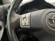 Toyota RAV4 III (XA30) Санкт-Петербург  - изображение 32