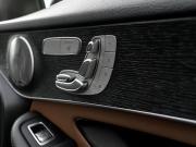 Mercedes-Benz GLC Coupe I (C253) Рестайлинг Екатеринбург  - изображение 64