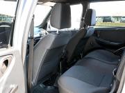 Chevrolet Niva I Рестайлинг Волгоград  - изображение 28