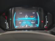 Chery Tiggo 7 Pro I Самара  - изображение 37