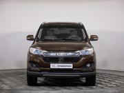 Lifan Myway Санкт-Петербург  - изображение 26