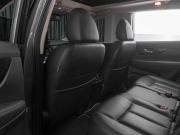 Nissan X-Trail III Рестайлинг Тюмень  - изображение 43