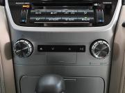 Toyota Land Cruiser 200 Series Рестайлинг 2 Ростов-на-Дону  - изображение 43