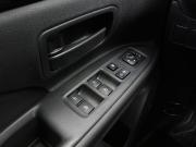 Mitsubishi Outlander III Рестайлинг 3 Казань  - изображение 22