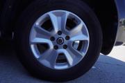 Nissan Terrano III (D10) Ульяновск  - изображение 44