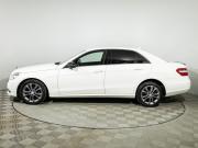 Mercedes-Benz E-Класс IV (W212 S212 C207) Санкт-Петербург  - изображение 24