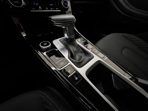 Hyundai Creta II с пробегом 2022 года, цена 2 490 000 рублей, 60030 км, внедорожник, Автокод Объявления