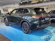 Geely EX5 EM-i Брянск  - изображение 35