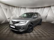 Nissan X-Trail III Москва  - изображение 23