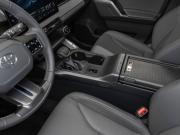 Toyota RAV4 VI (XA60) Москва  - изображение 40
