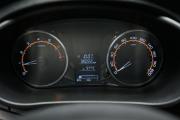 Lada (ВАЗ) Granta I Рестайлинг Крым  - изображение 39